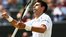 Djokovic sorry for rant at ball girl