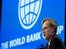 IMF reforms clear last hurdle