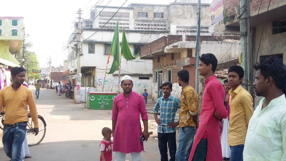 Qattiq jinsiy aloqa Sobchak