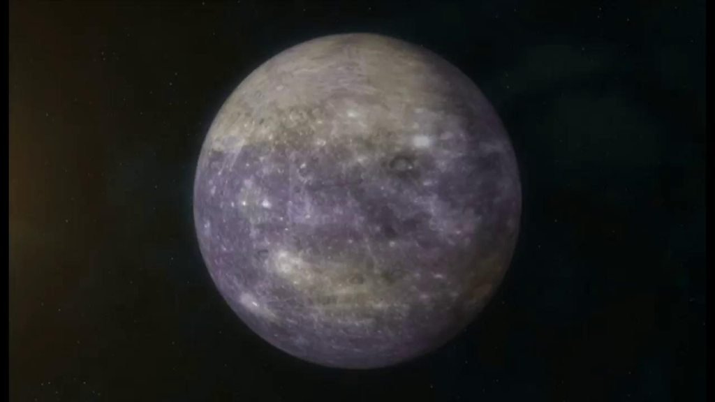 水星から太陽系の成り立ちが分かる？ 日欧の探査機が打ち上げへ
