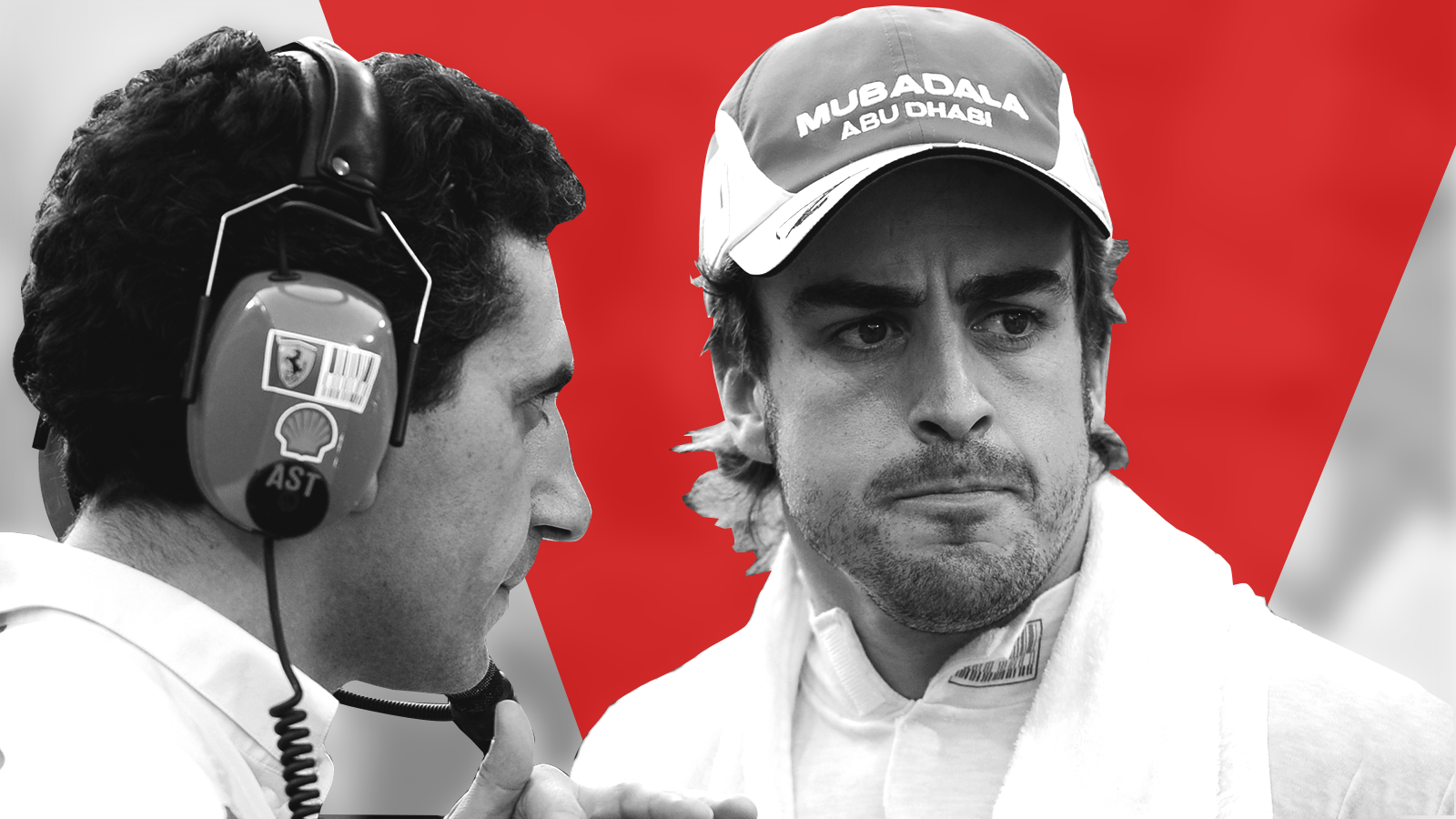 _104395966_alonso_03.png