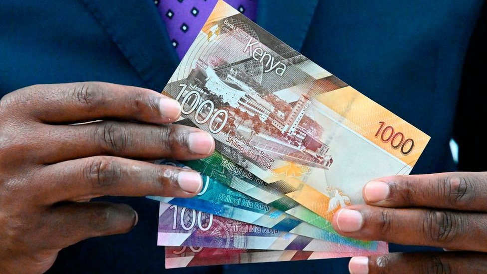 Erik bilan porno olish: onlayn toliq versiyalar Porno video: Sinfdoshini sikdi