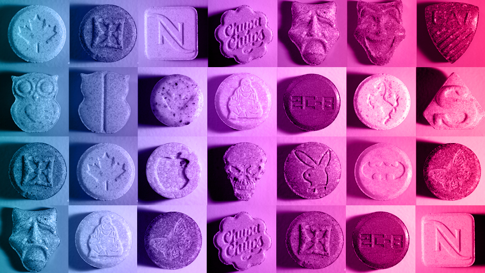 club-drug-testing-may-be-useful-says-police-chief-15-minute-news