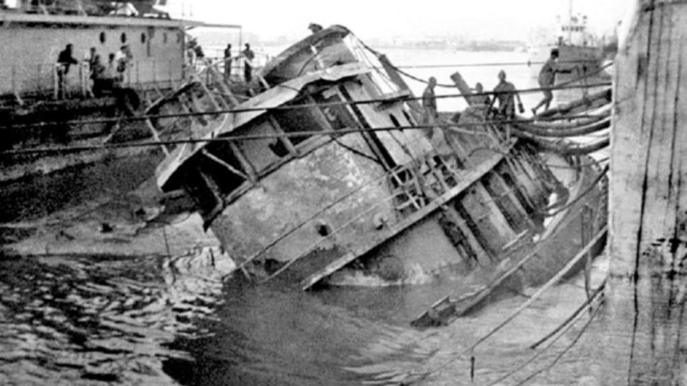 Men eshakda sikilishni yaxshi koraman