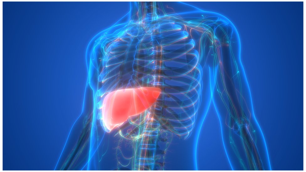 Erotik hazillar bilan video