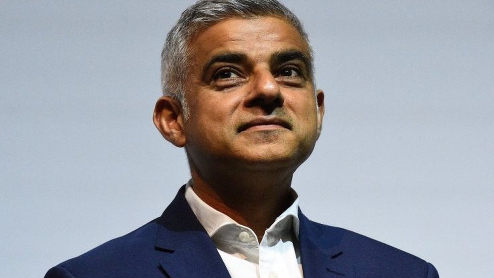 LDNnews LDNnews