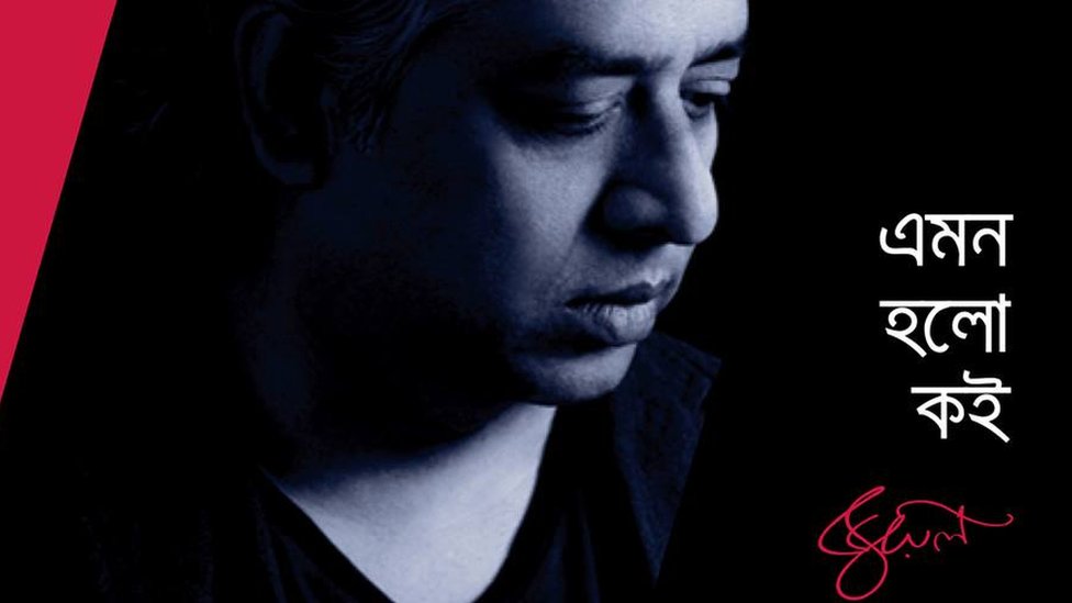 Porno saytni qanday topish mumkin Chol kalamush porno rasmlar