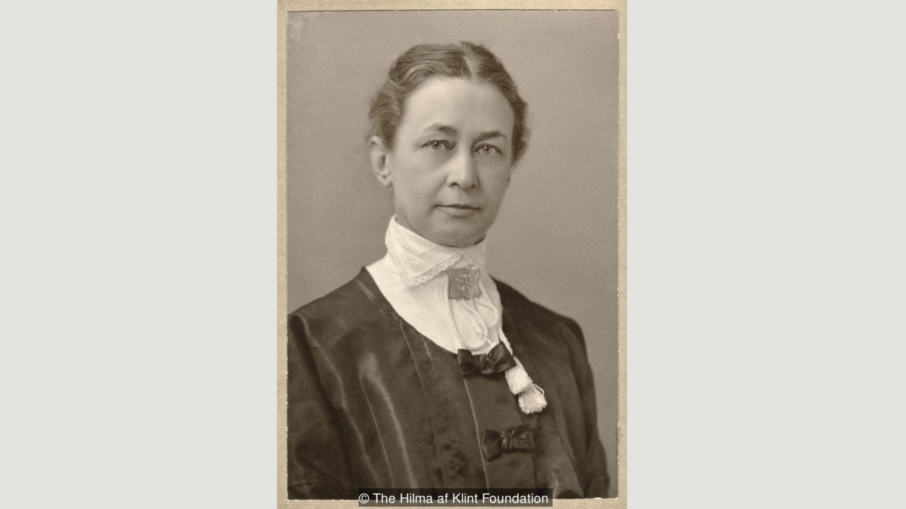 _104234176_1ff30601-2e2b-4646-