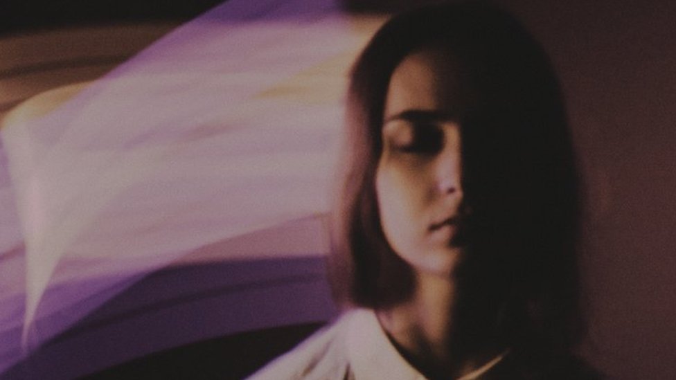 Jinsiy aloqa paytida ginekologik oqindi