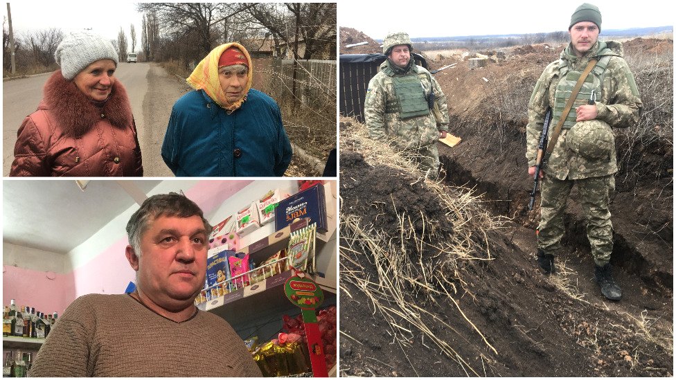 Ее трахают и снимают она не знает видео порно видео. Найдено порно роликов. порно видео HD