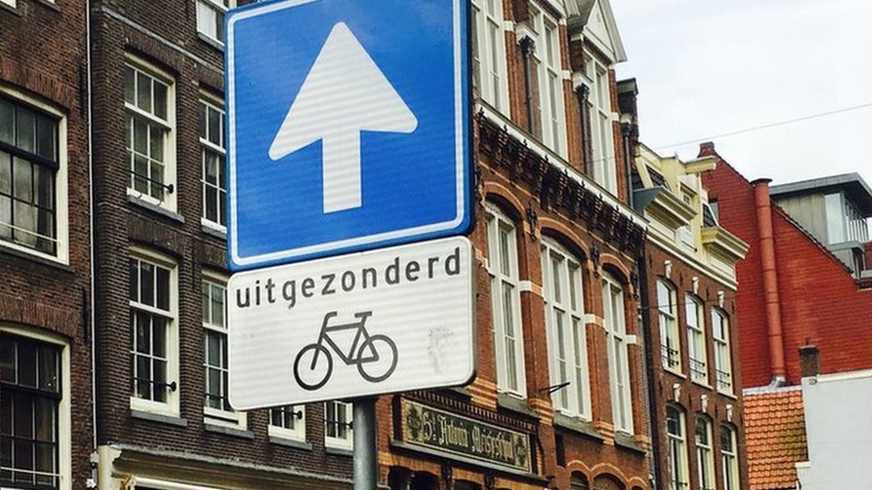 Will Dutch follow Brexit with Nexit or stick to EU?