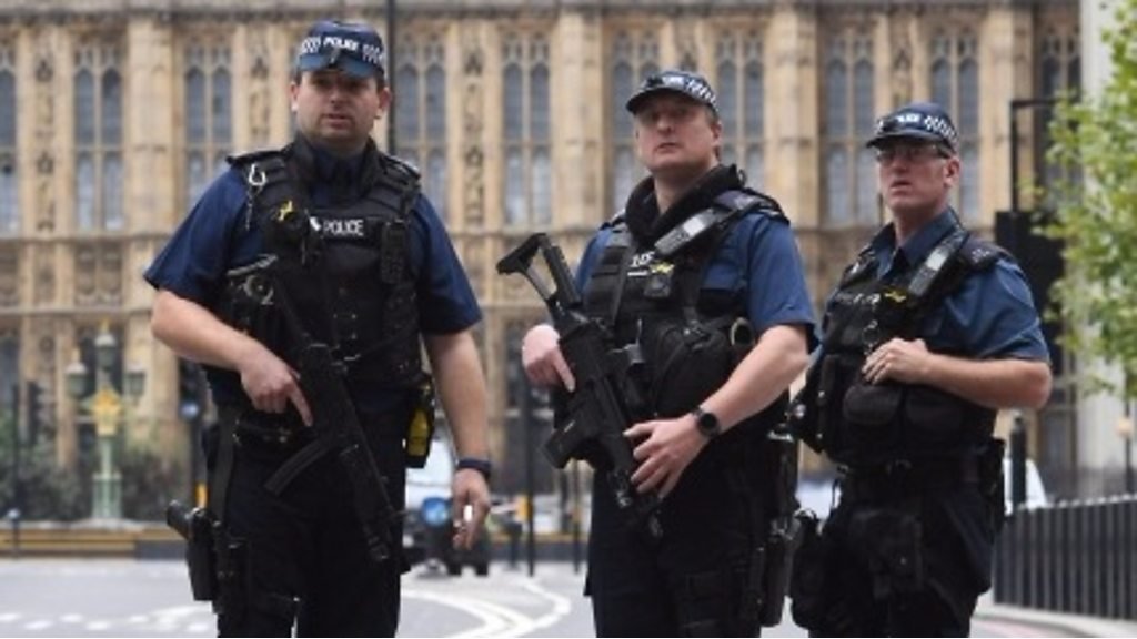 LDNnews LDNnews