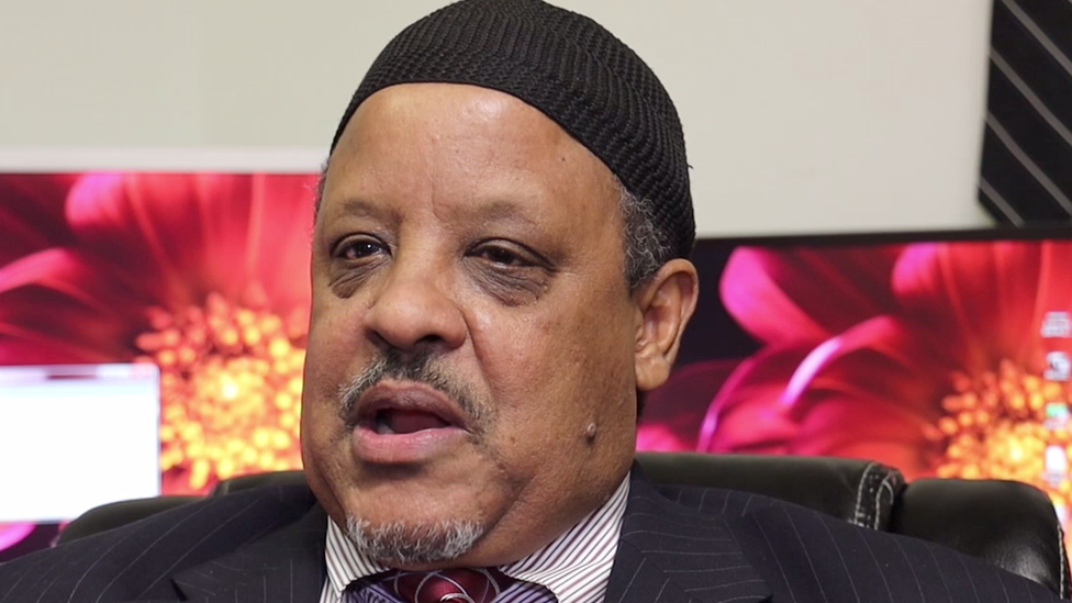 Sankt-Peterburgda olib ketish va jinsiy aloqa