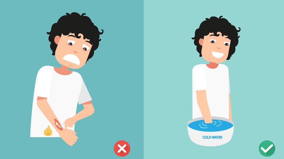 Video porno fisting dildo anal jinsiy aloqa mashinalari