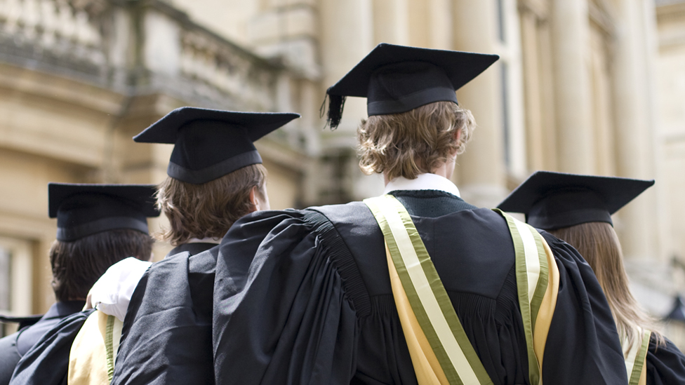 Colleges and unis to lose £46m in pledged money
