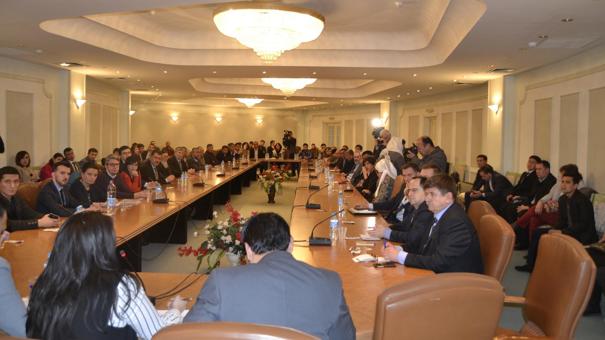 Pocahontas porno video