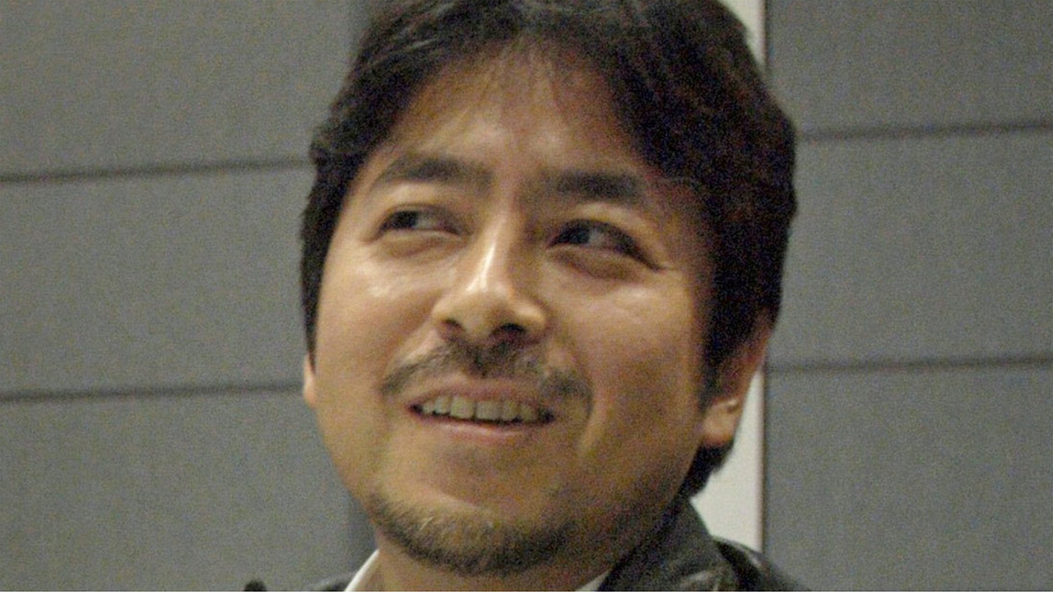 高橋和希の新聞記事まとめて 東奥日報 高橋和希 死去 遊戯王 漫画家 りんご娘 青森 地方紙