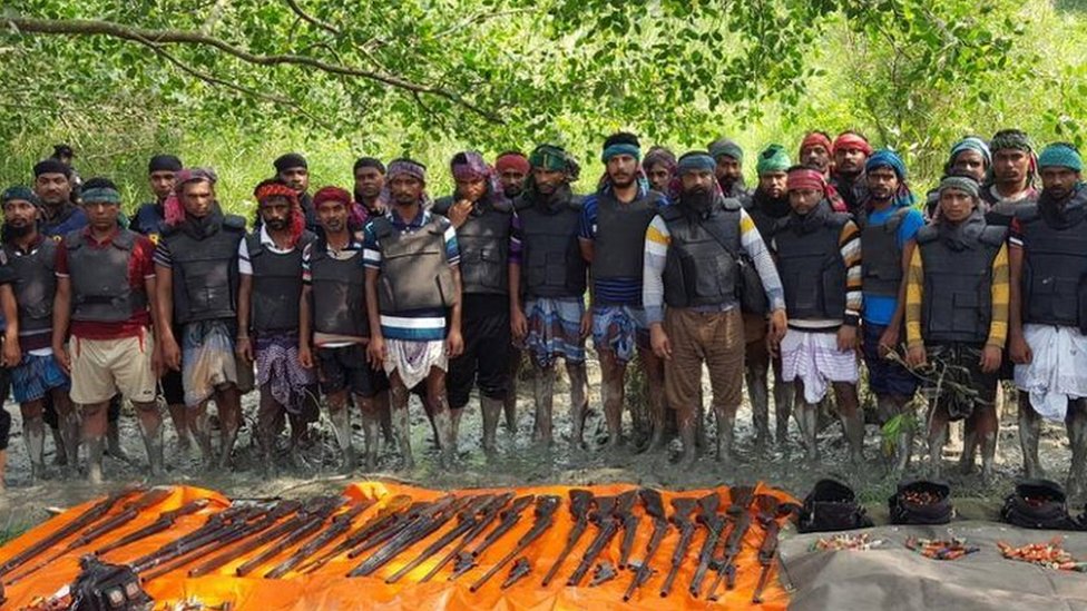 Malinka porno rasm Ichki kiyim pornosi fotosuratlarini koring