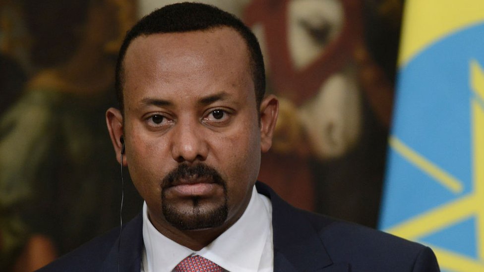 Aries har qanday odam bilan jinsiy aloqa qilishni xohlaydi