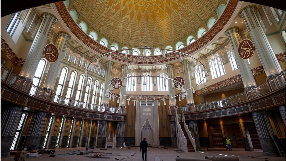 Rus porno fitnes video