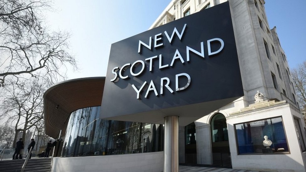 LDNnews LDNnews