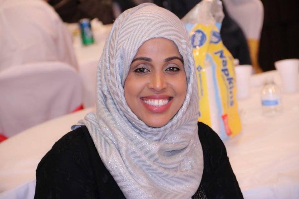 Griffinlar bilan jinsiy aloqa