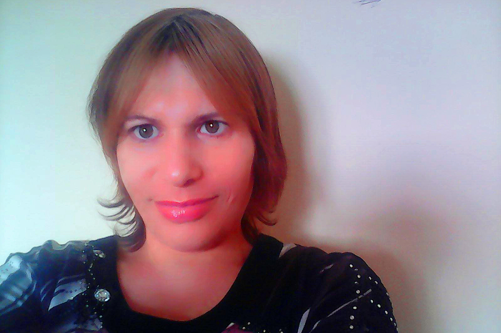 Интернетте үлкен форматтағы порно бейнелерді қараңыз