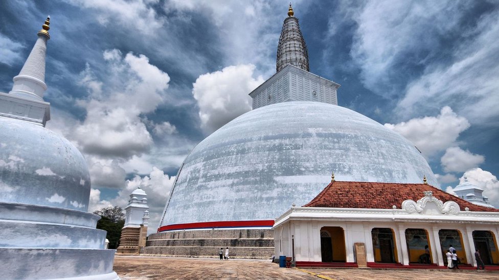 Assistir Temple Todos os episódios online.