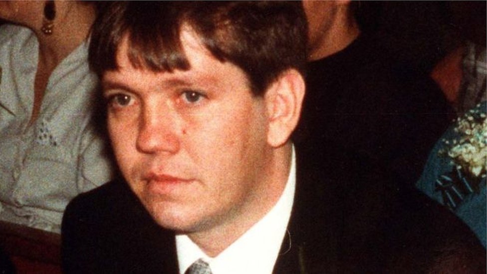 Officer who killed IRA man not to face prosecution