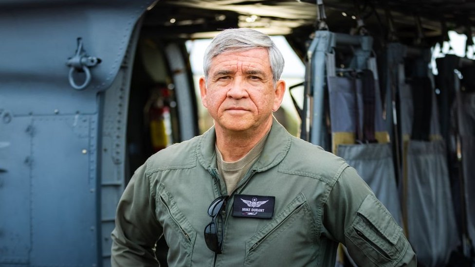 Gozal erkak jinsiy olatni fotosuratlar