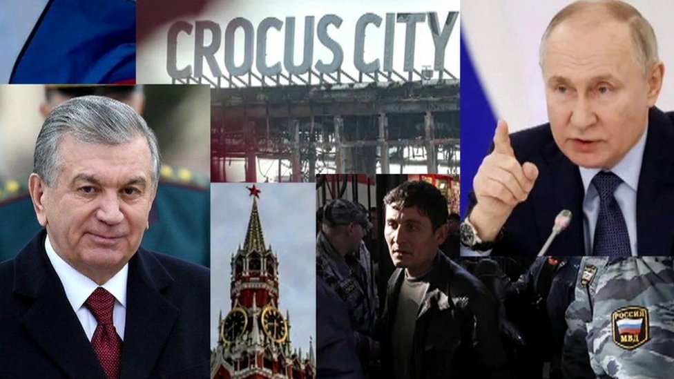 Porno yoshlarning onlayn ovozi paydo boldi Erkaklar jinsidagi burj belgilari