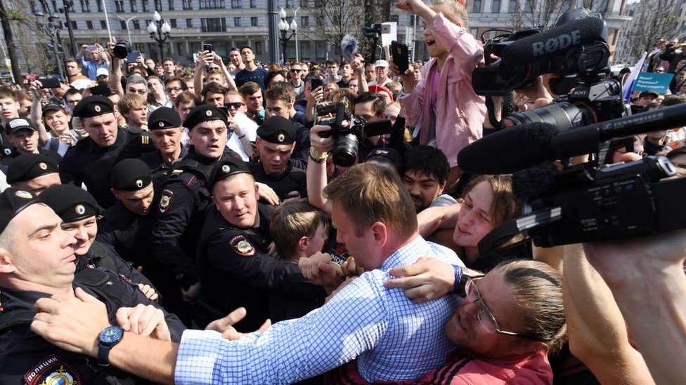 Бурение скважин под воду в Переяслав-Хмельницком и районе