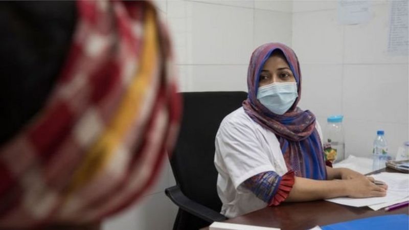 Erkaklar jinsiy dokonlarda video Erkaklar jinsiy dokonlarda video