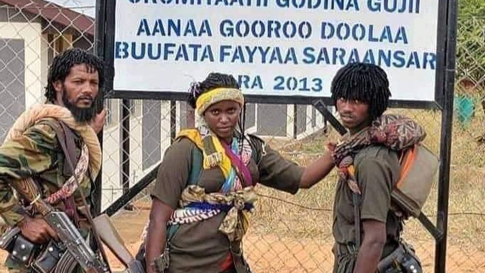 Ajoyib figurali hottie, anal porno video