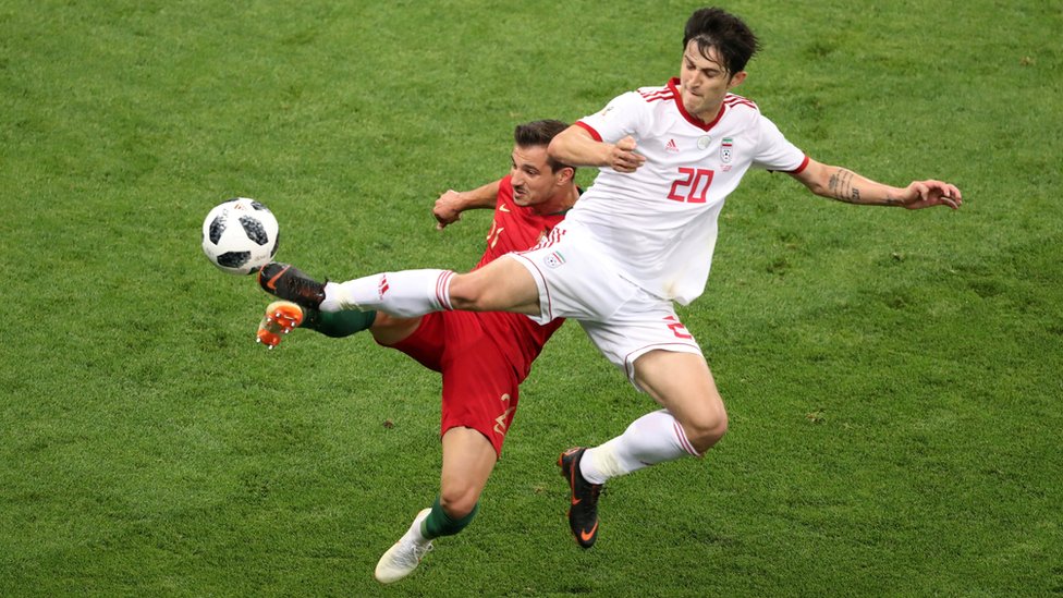 uy qurilishi videoda etuk Yigit uchun yumshoq tasmali video