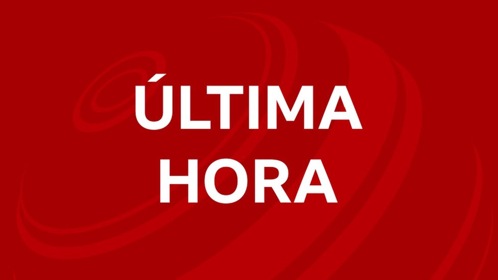 Elecciones En Guatemala El Progresista Bernardo Ar Valo Aventaja En