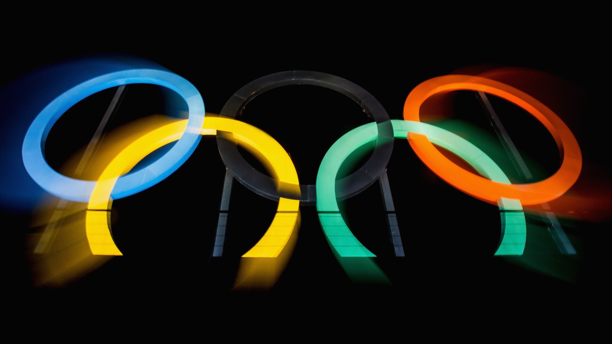 Rio 2016: Russian track and field athletes to discover Olympic fate