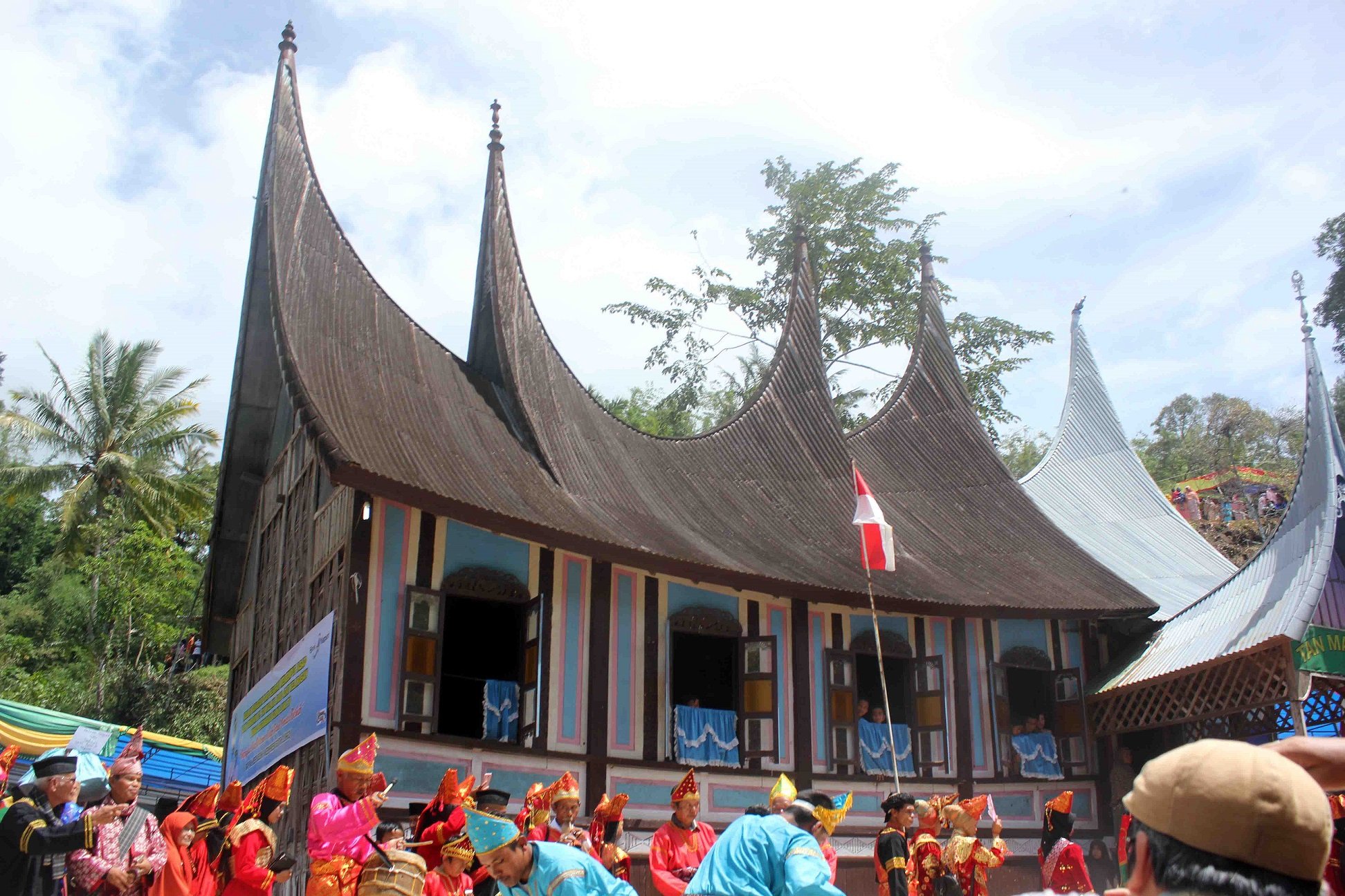 Tan Malaka