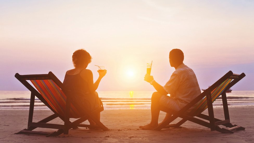 Brexit deal or no deal: What about my pension?