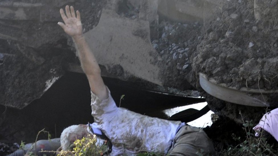 Nastya Kamenskayaning yalangoch kokraklari