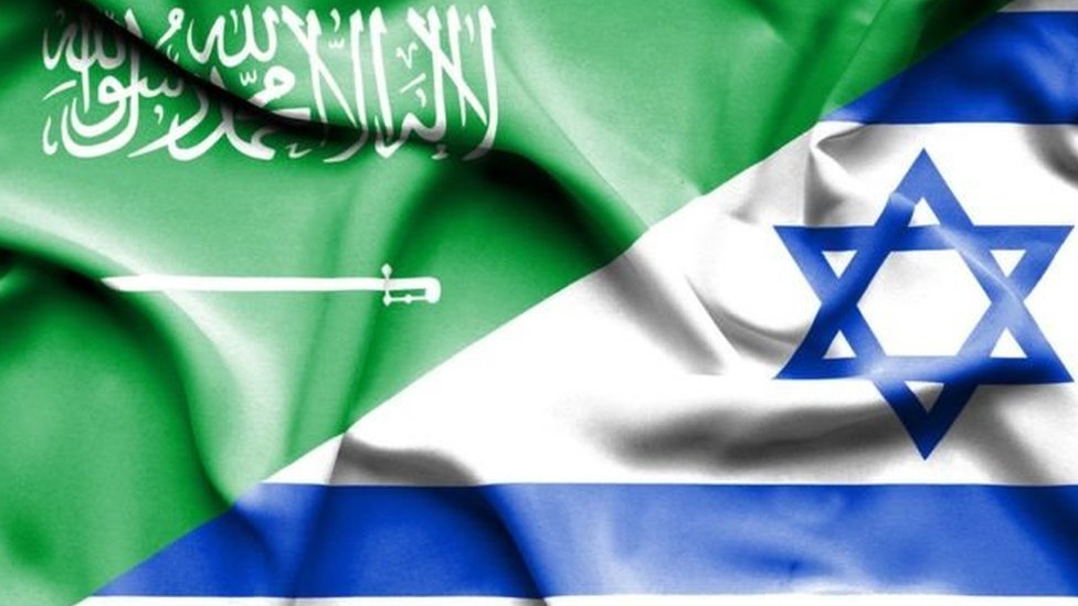 Demofradite pornosini tomosha qiling