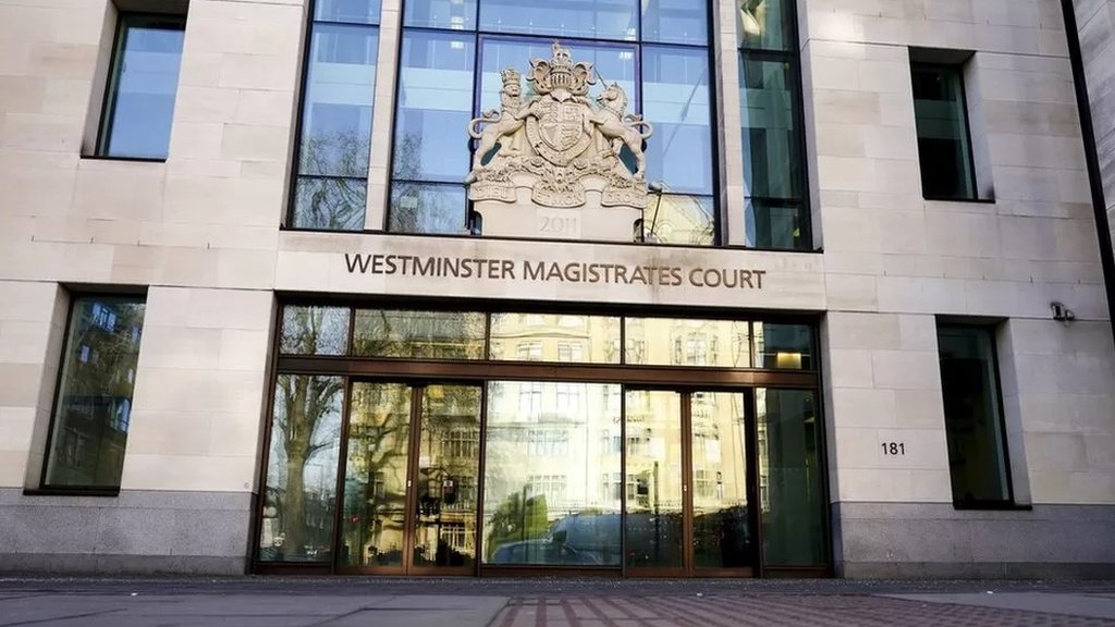 Four people wanted in Albania arrested in England