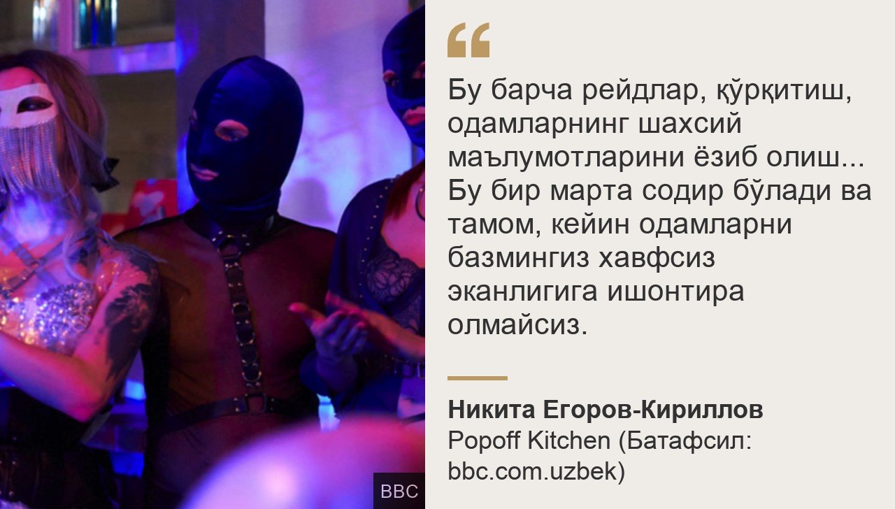 Chiroyli ayollar bilan yuqori sifatli porno HD porno filmida juda yaxshi ishlangan ayollar