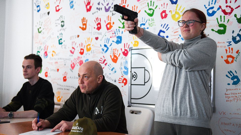 Fransuz rasmida jinsiy aloqa