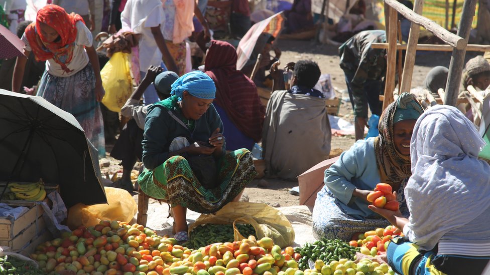 Obninskda fohishalik xizmatlari
