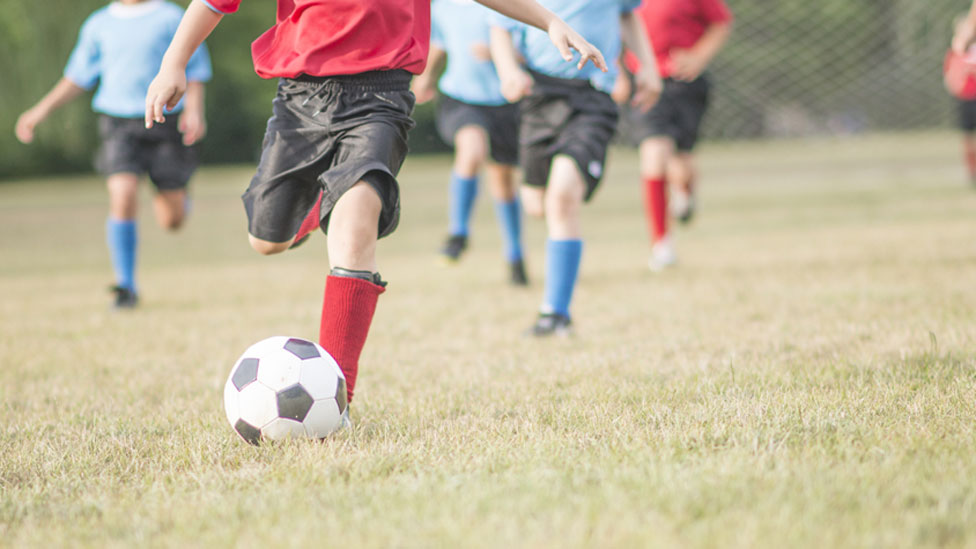 Football child abuse suspects reach 250