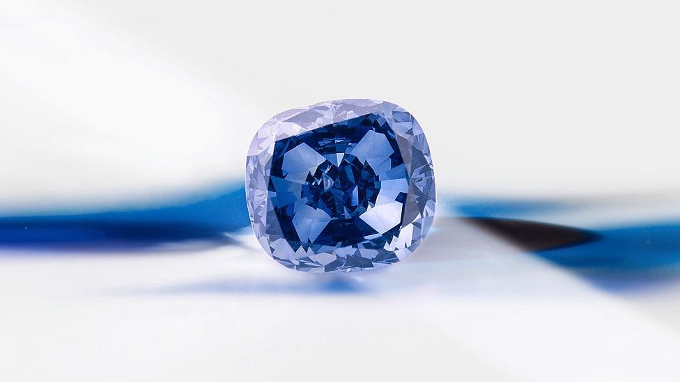 Qiziqarli porno suratlar