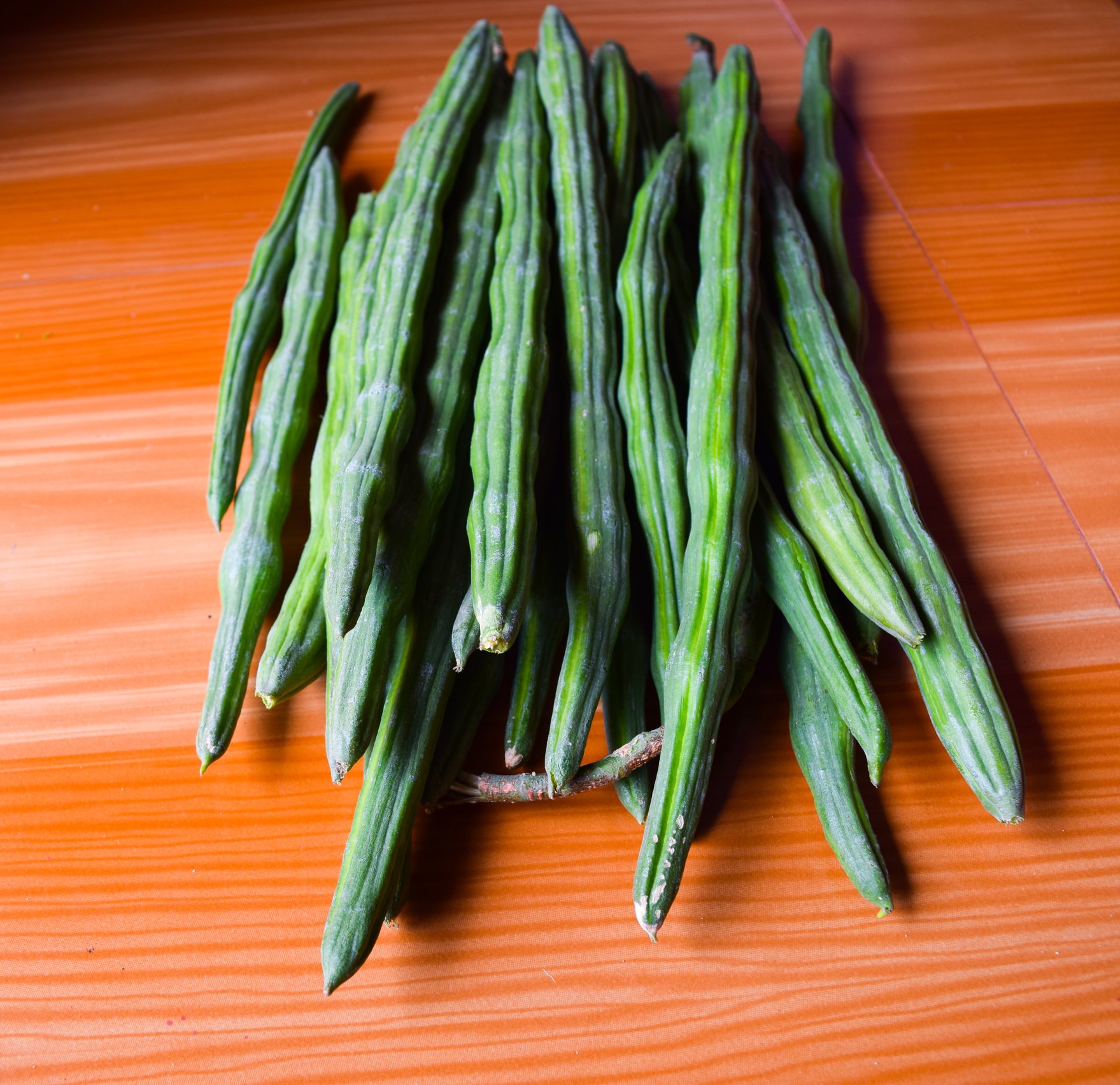 Svatovolik qizlarning samimiy fotosuratlari Xotinining pul uchun jinsiy aloqada bolgan porno video