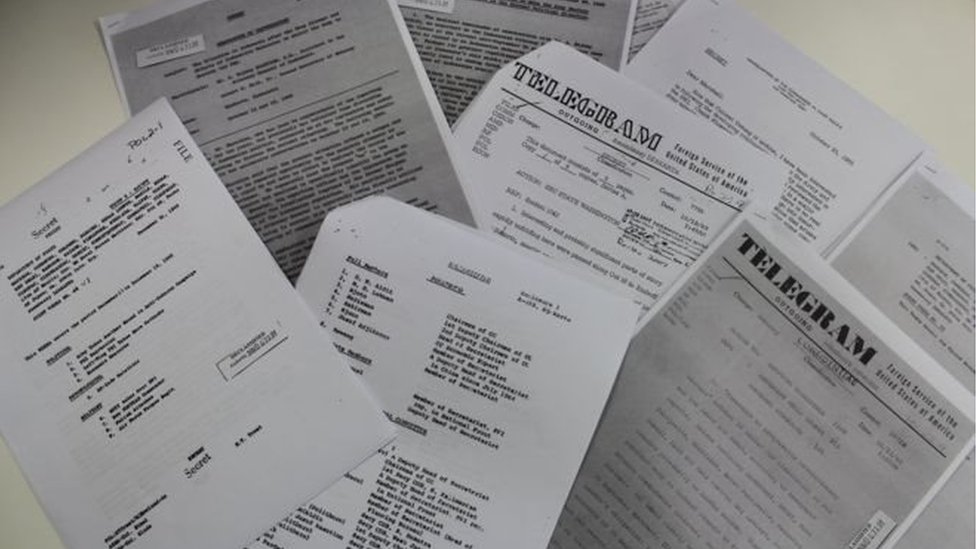 Trish Stratus erotikasi