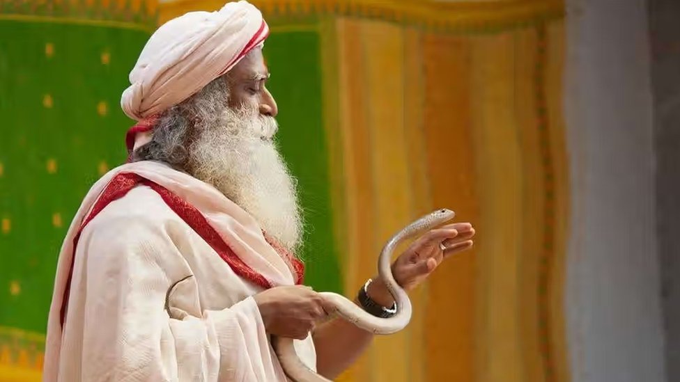 Men yigitman va men erkak bilan jinsiy aloqa qilishni xohlayman